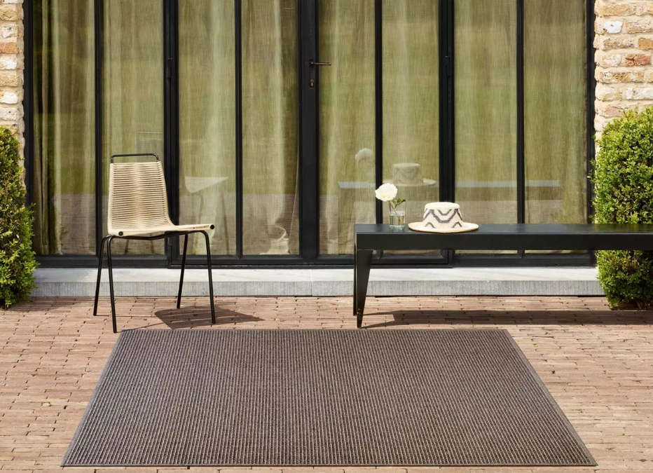 Imara Rugs